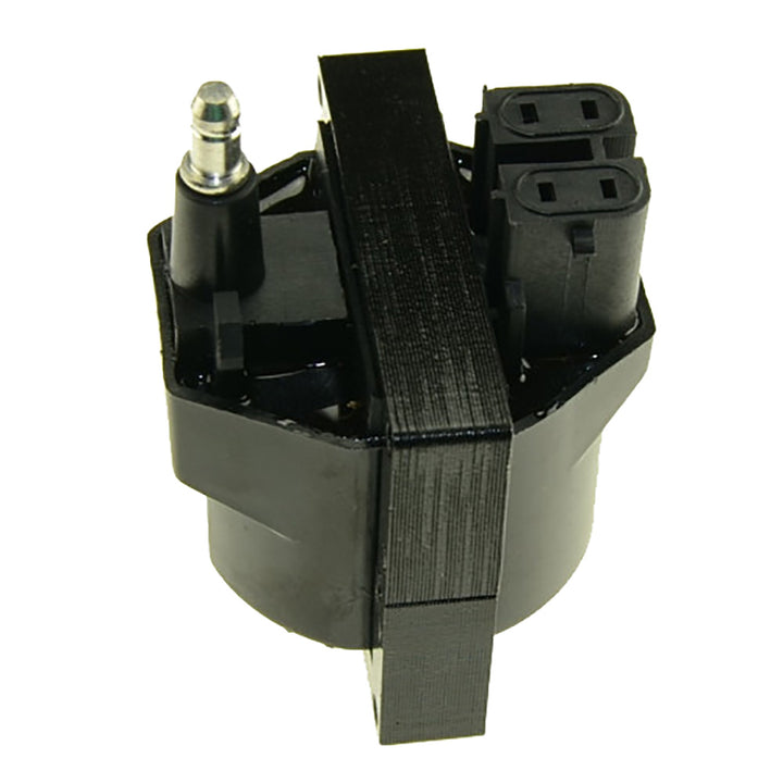 Bobine d&
