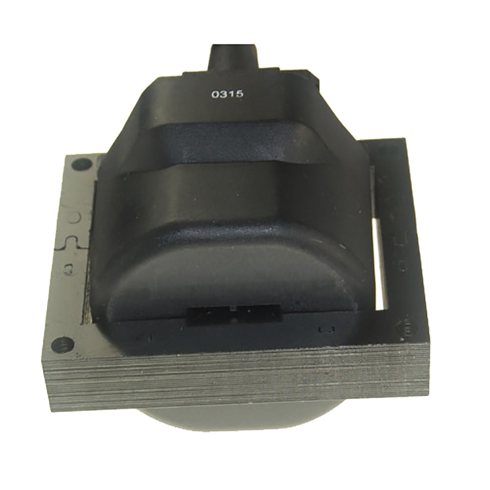 Bobine d&