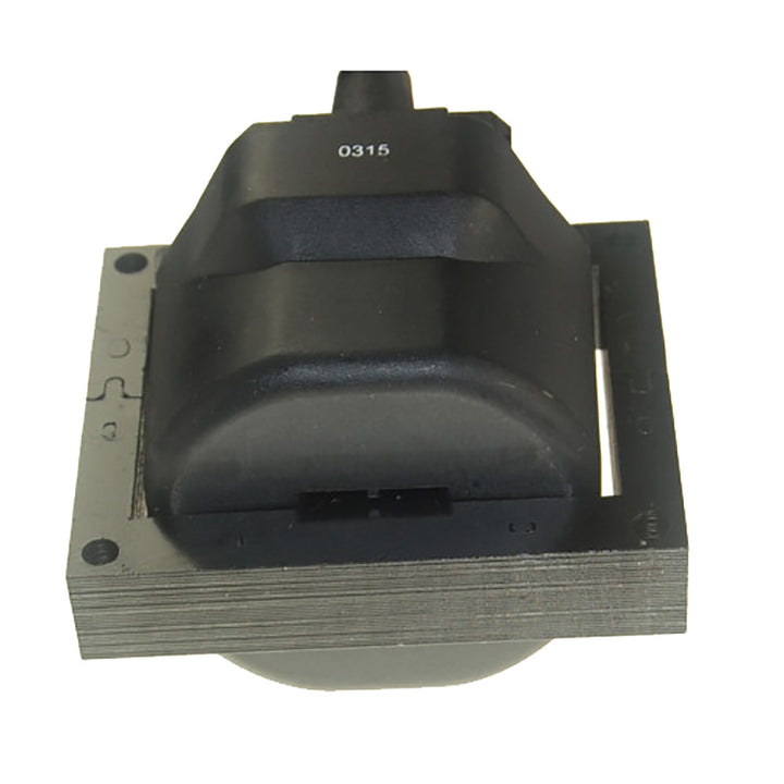 Bobine d&