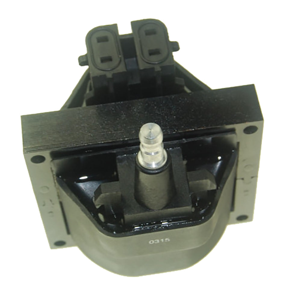 Bobine d&