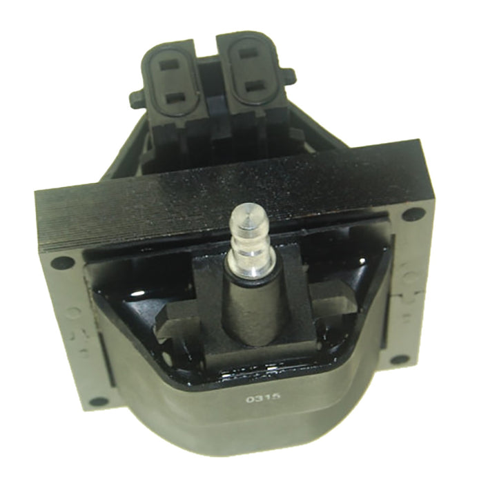 Bobine d&