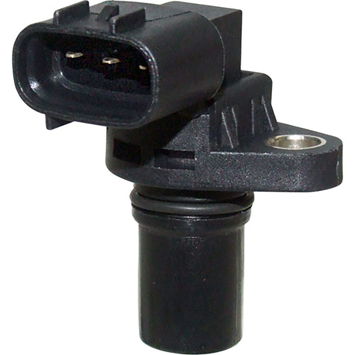 Capteur de position d&