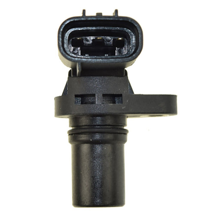 Capteur de position d&