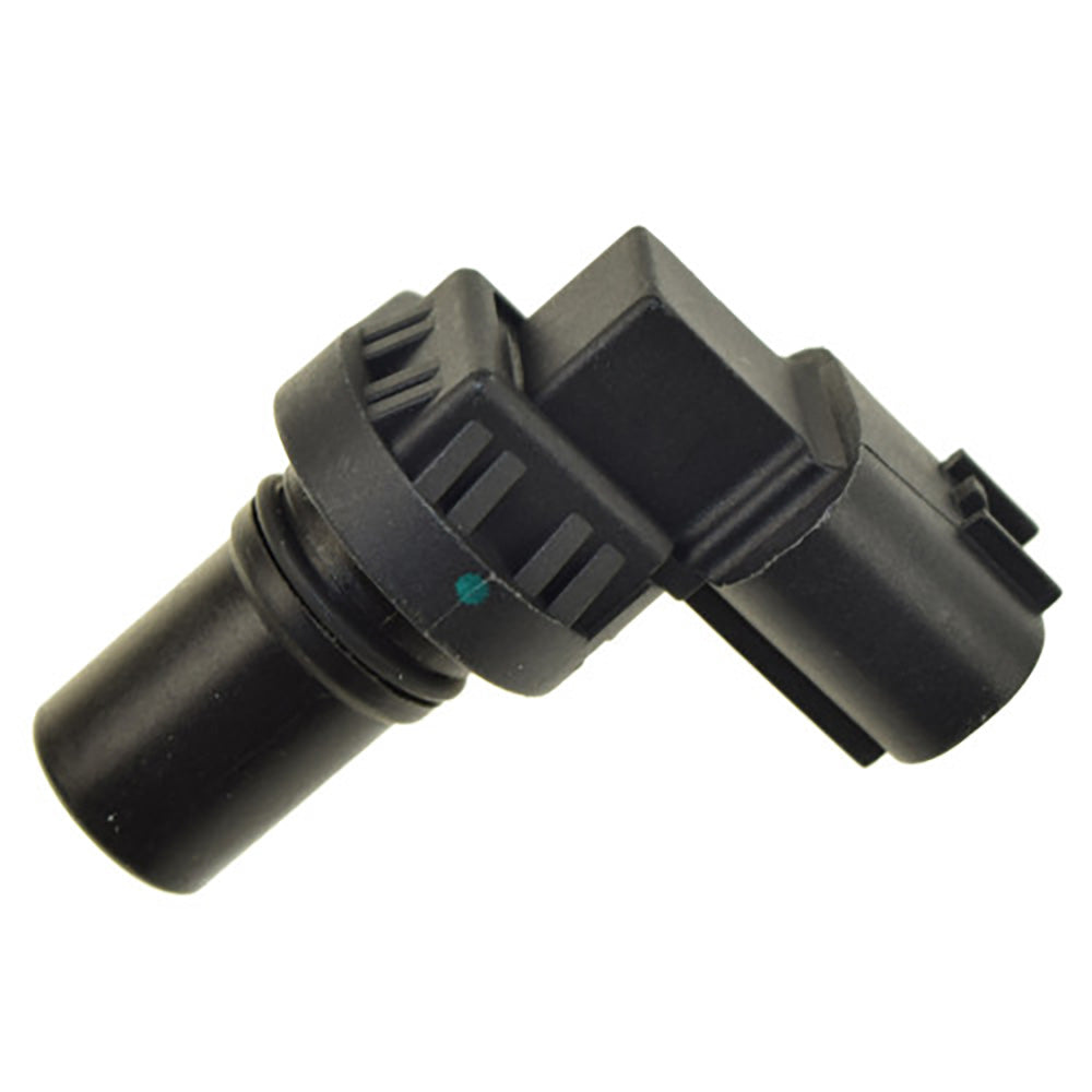Capteur de position d&