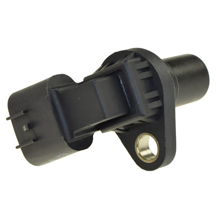 Capteur de position d&