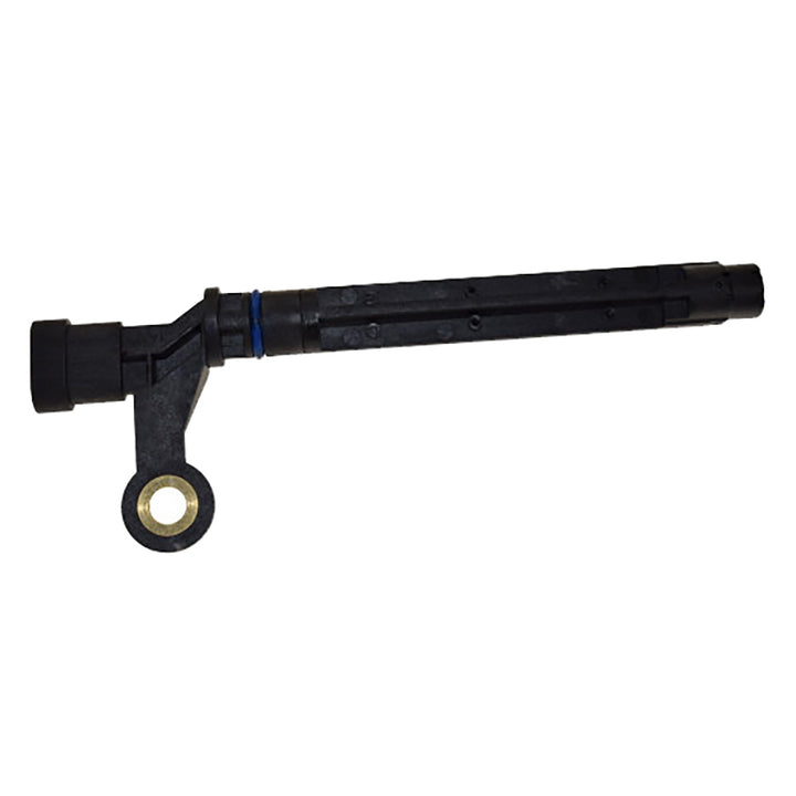 Capteur de position de vilebrequin Regitar USA pour Volvo 8.1L V8 GM