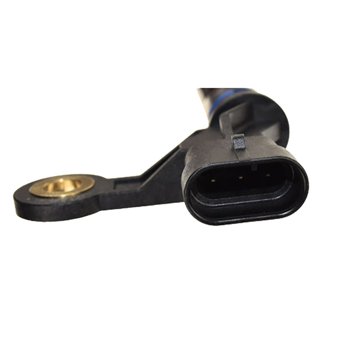 Capteur de position de vilebrequin Regitar USA pour Volvo 8.1L V8 GM