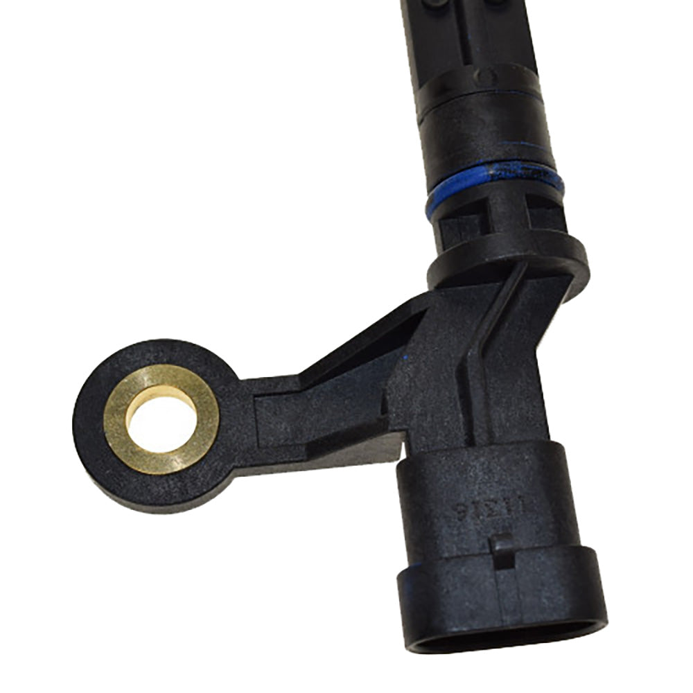 Capteur de position de vilebrequin Regitar USA pour Volvo 8.1L V8 GM