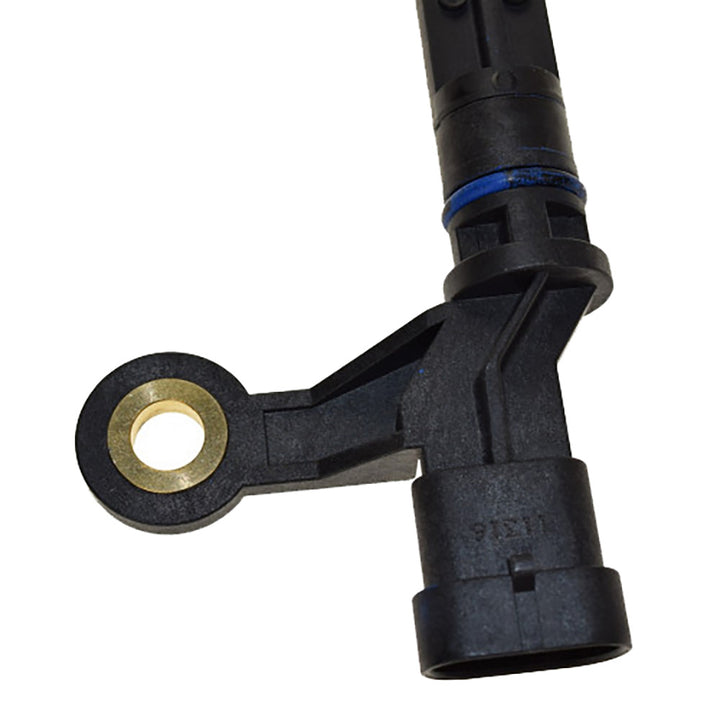 Capteur de position de vilebrequin Regitar USA pour Volvo 8.1L V8 GM