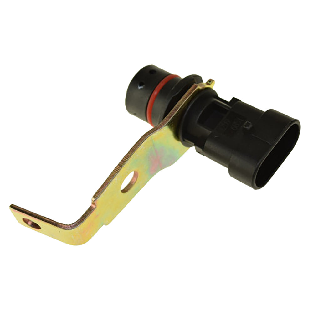 Regitar USA Crankshaft Position Sensor f/Volvo Penta 4.3, 5.0  5.7L