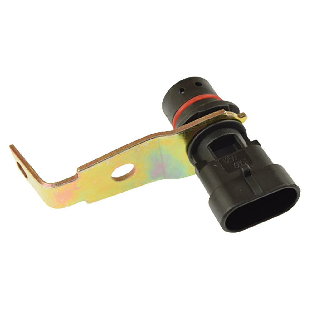 Regitar USA Crankshaft Position Sensor f/Volvo Penta 4.3, 5.0  5.7L