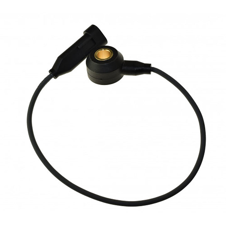 Capteur de cliquetis pour moteurs in-bord Mercruiser : MCM V-6 V-8 (305, 350 496 CID) Moteurs MPI avec ECM 555