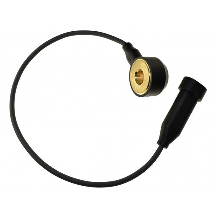 Capteur de cliquetis pour moteurs in-bord Mercruiser : MCM V-6 V-8 (305, 350 496 CID) Moteurs MPI avec ECM 555