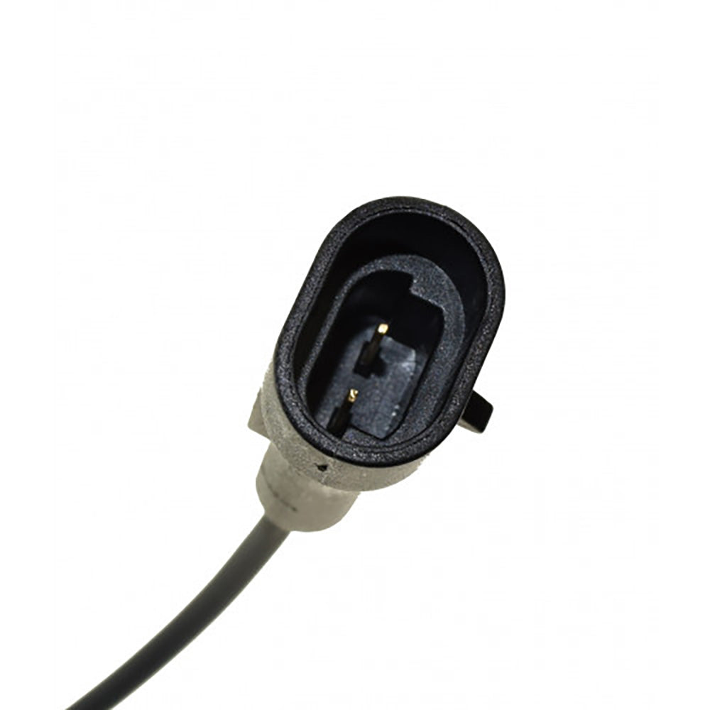 Capteur de cliquetis pour moteurs in-bord Mercruiser : MCM V-6 V-8 (305, 350 496 CID) Moteurs MPI avec ECM 555