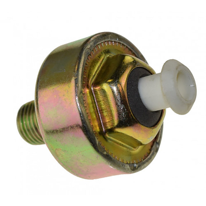 Capteur de cognement Regitar USA pour Mercruiser, moteurs in-bord Volvo Penta OMC : moteurs MCM/MIE GM V-8 (305, 350 377 CID)
