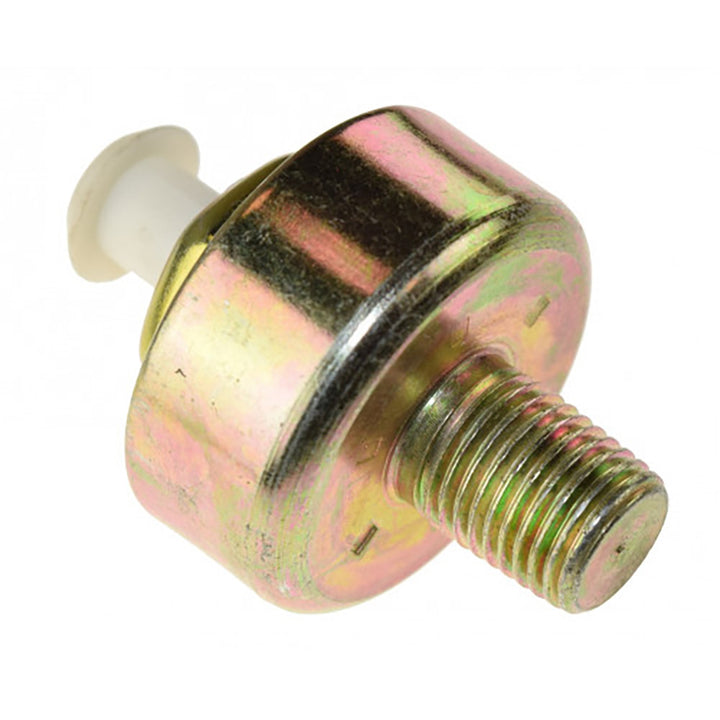 Capteur de cognement Regitar USA pour Mercruiser, moteurs in-bord Volvo Penta OMC : moteurs MCM/MIE GM V-8 (305, 350 377 CID)