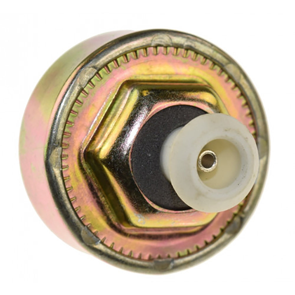 Capteur de cognement Regitar USA pour Mercruiser, moteurs in-bord Volvo Penta OMC : moteurs MCM/MIE GM V-8 (305, 350 377 CID)