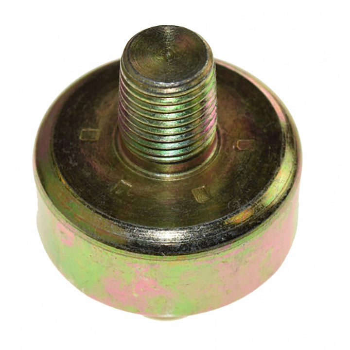 Capteur de cognement Regitar USA pour Mercruiser, moteurs in-bord Volvo Penta OMC : moteurs MCM/MIE GM V-8 (305, 350 377 CID)
