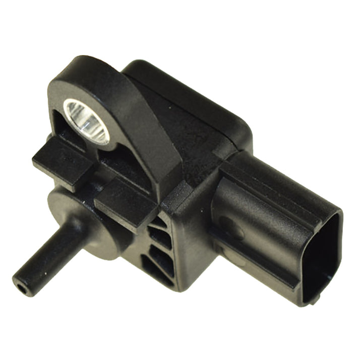 Capteur MAP Regitar USA pour moteurs Suzuki Evinrude