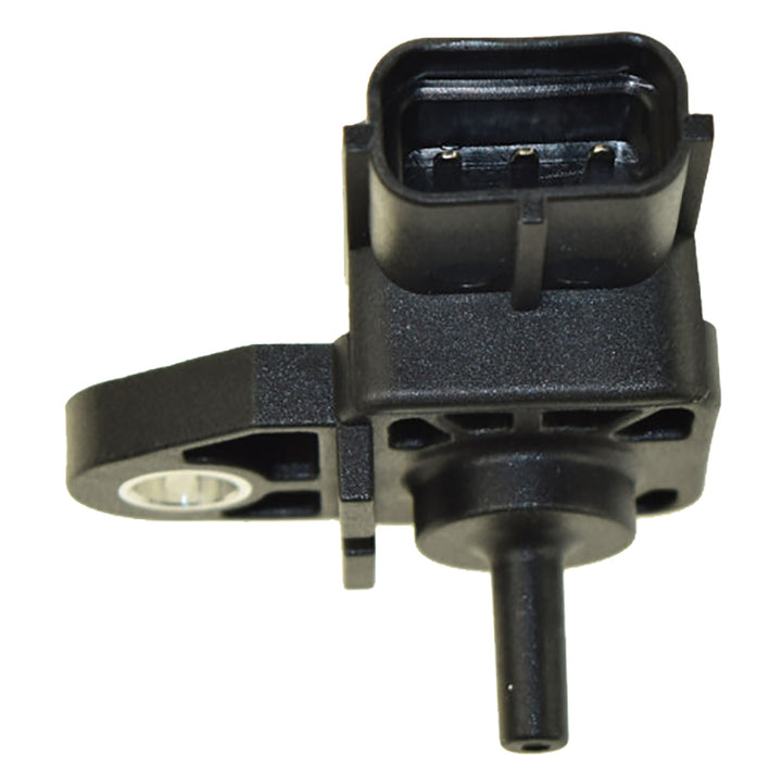 Capteur MAP Regitar USA pour moteurs Suzuki Evinrude