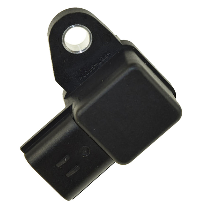 Capteur MAP Regitar USA pour moteurs Suzuki Evinrude