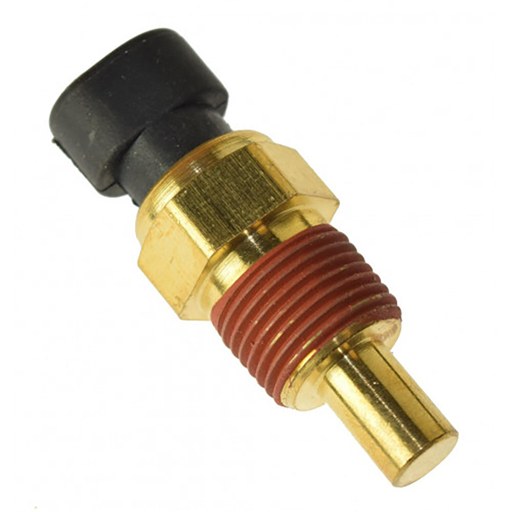 Capteur de température Regitar USA pour moteurs Mercruiser Volvo Penta