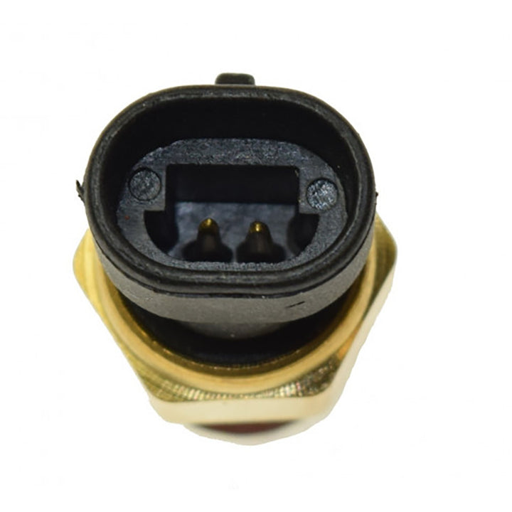 Capteur de température Regitar USA pour moteurs Mercruiser Volvo Penta