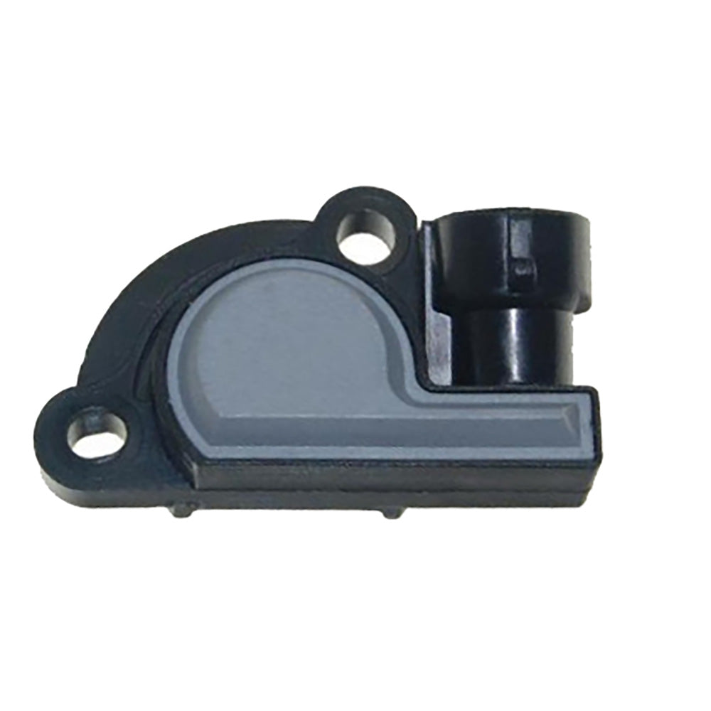 Capteur de position du papillon des gaz Regitar USA pour moteurs Mercruiser, OMC, Volvo Penta MCM/MIE 350 Mag Black Scorpion Tow Sports (0L005900 et versions ultérieures)