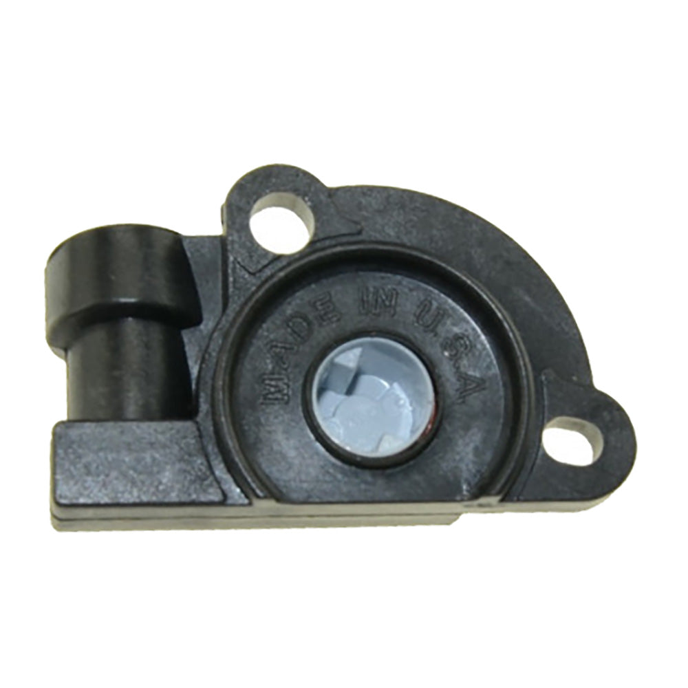 Capteur de position du papillon des gaz Regitar USA pour moteurs Mercruiser, OMC, Volvo Penta MCM/MIE 350 Mag Black Scorpion Tow Sports (0L005900 et versions ultérieures)