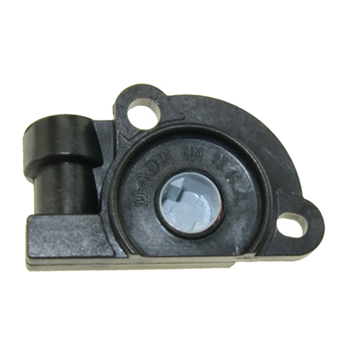 Capteur de position du papillon des gaz Regitar USA pour moteurs Mercruiser, OMC, Volvo Penta MCM/MIE 350 Mag Black Scorpion Tow Sports (0L005900 et versions ultérieures)