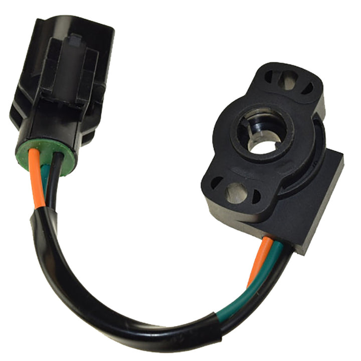 Capteur de position du papillon des gaz Regitar USA pour OMC 1993 5.0L 5.8L
