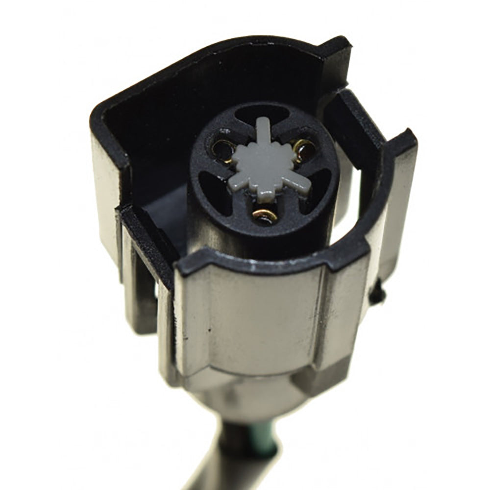 Capteur de position du papillon des gaz Regitar USA pour OMC 1993 5.0L 5.8L