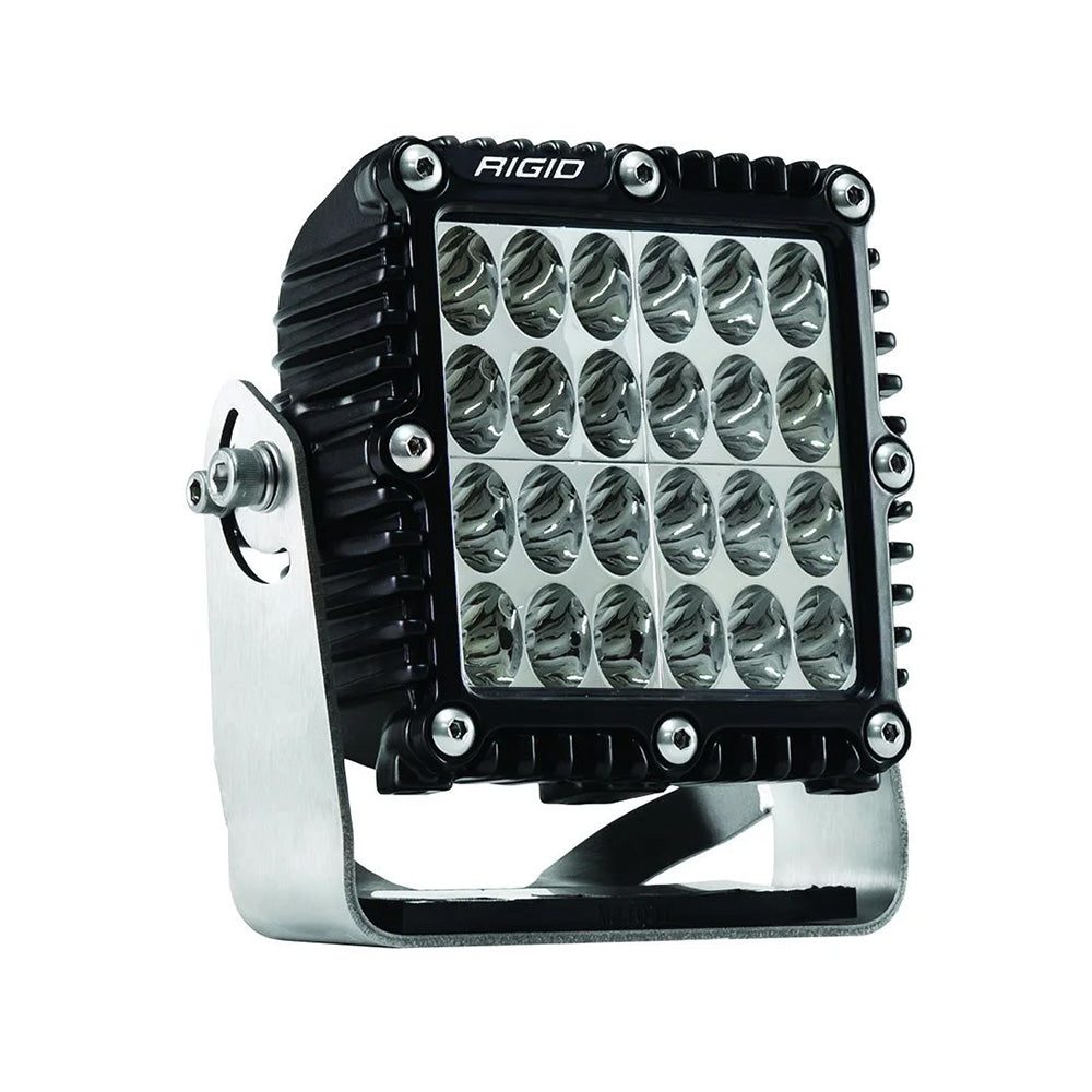 Conduite professionnelle RIGID Industries série Q