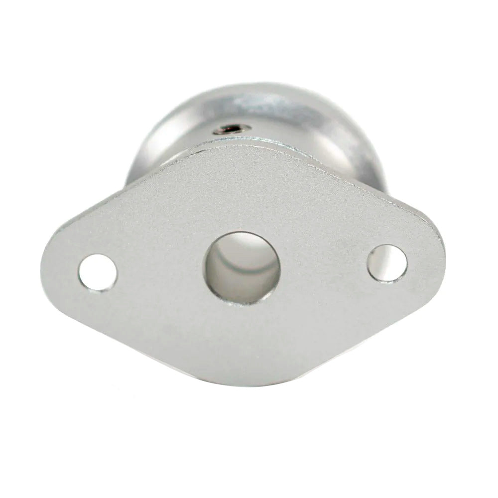 Adaptateur de haut-parleur rotatif Roswell