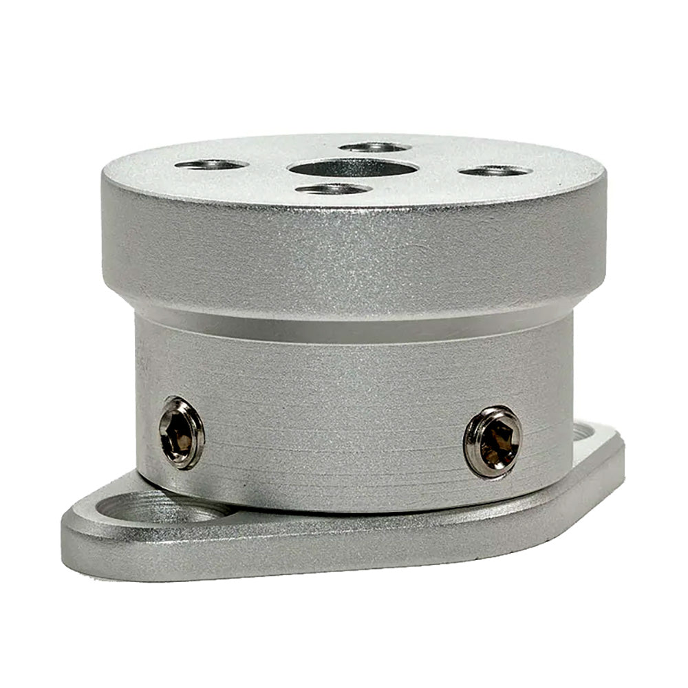 Adaptateur de haut-parleur rotatif Roswell