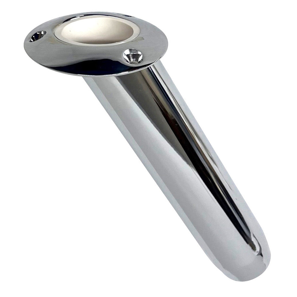 Porte-canne pivotant standard Rupp à 30 degrés