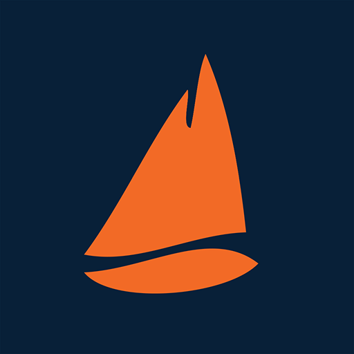 Sailflow