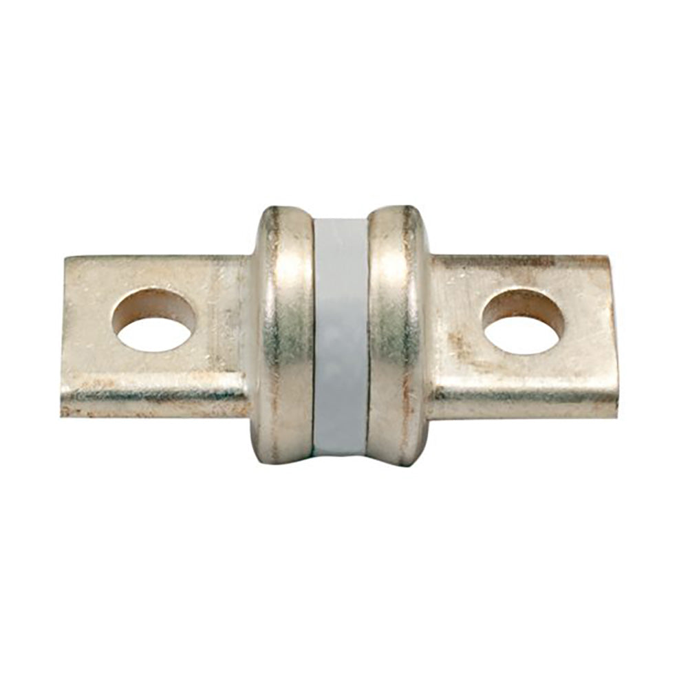 Fusible de remplacement Samlex classe T - 400 A