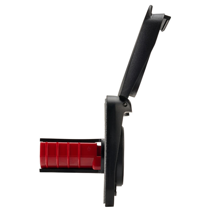 Scanstrut Ventura Series Anderson 50A Solar Connection accessory for marine solar power systems, featuring durable electrical connection components.