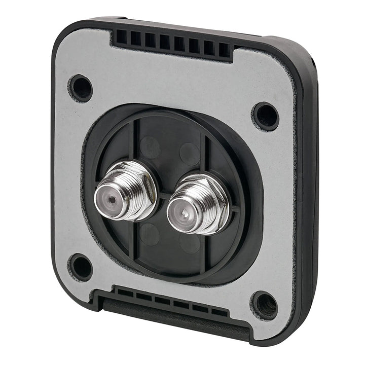 Scanstrut Ventura Series SAT Connection