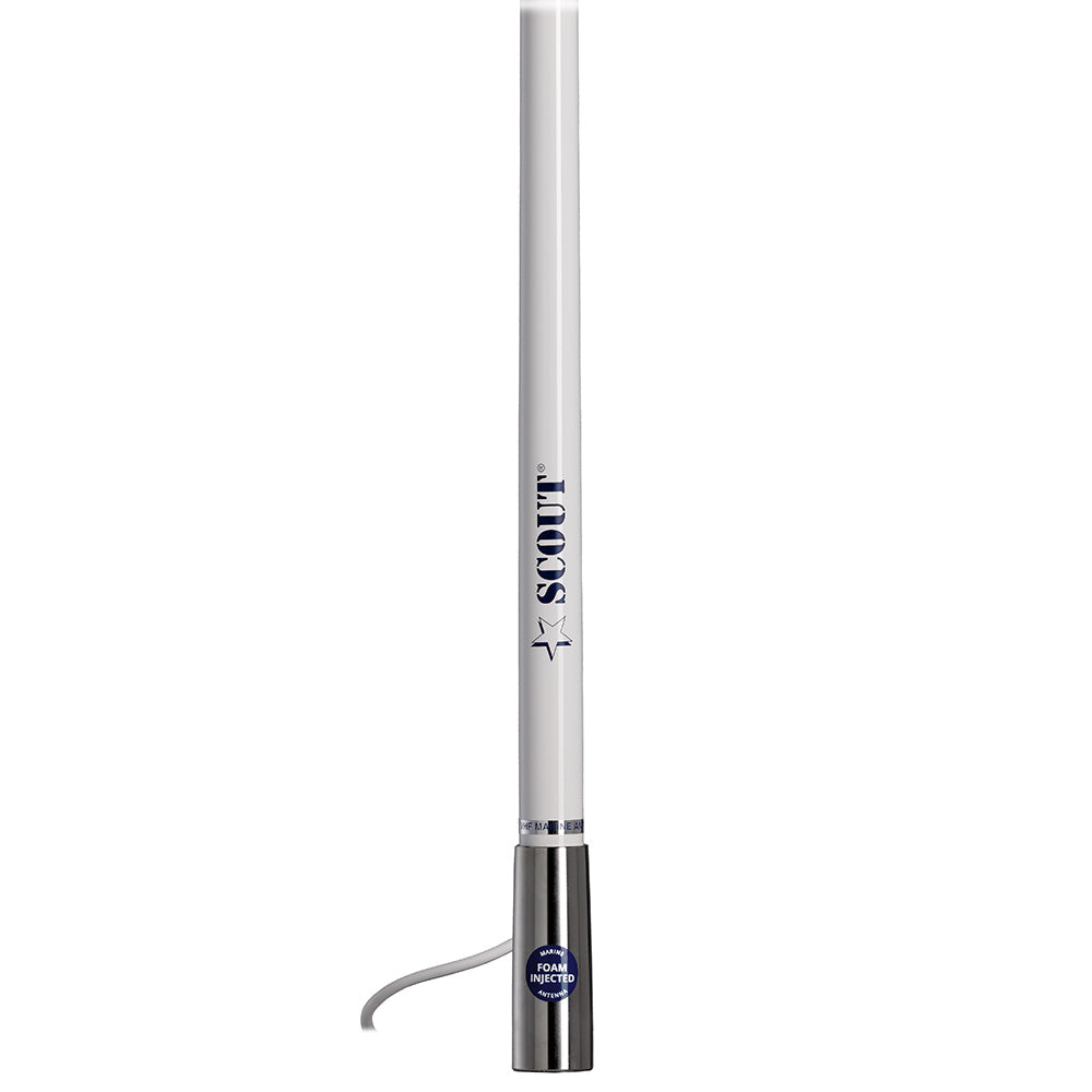 Scout Titan Series 4&