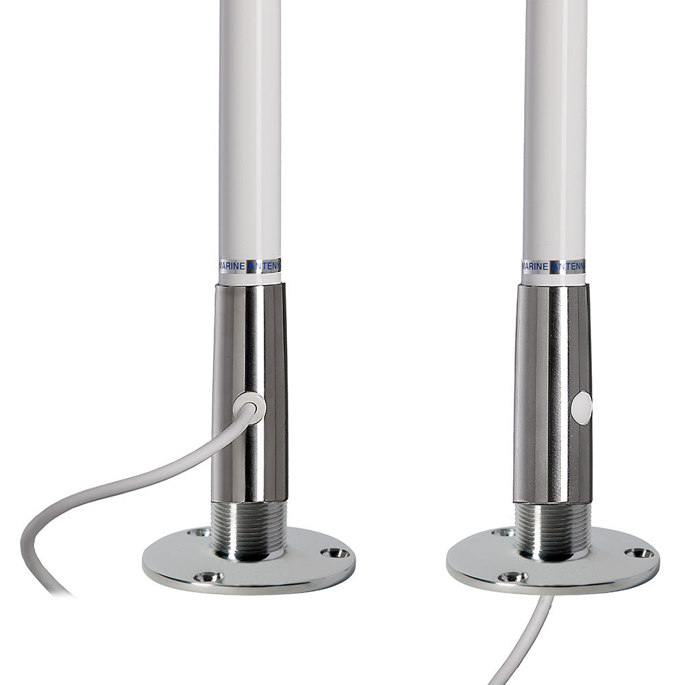Scout Titan Series 4&