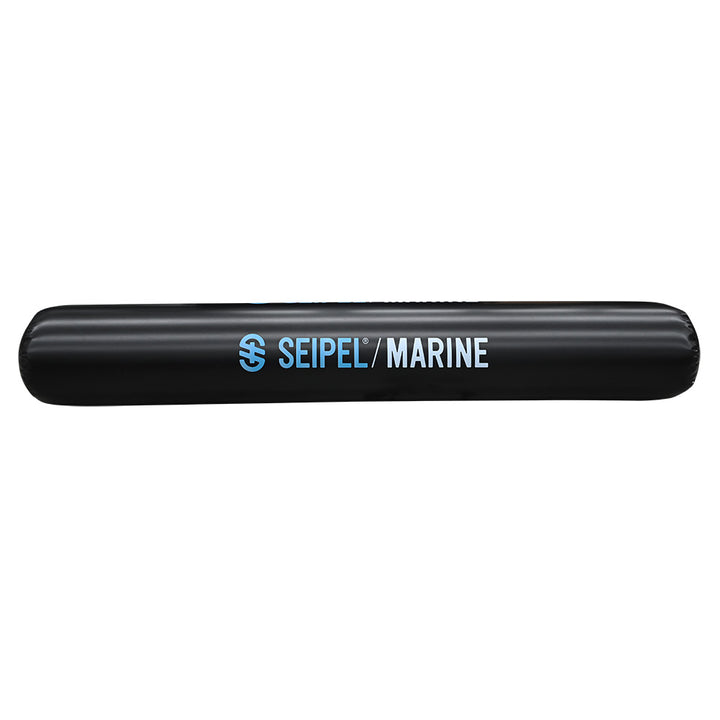 Seipel Marine 10&