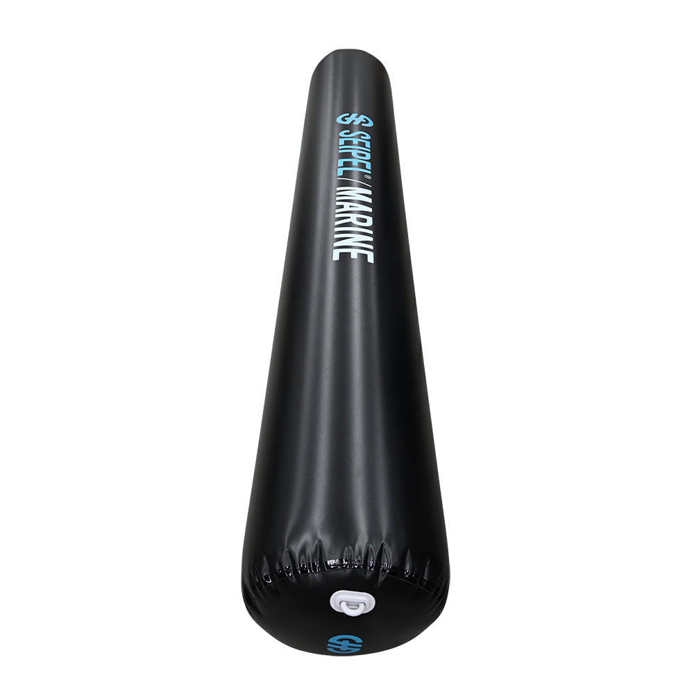 Seipel Marine 10&