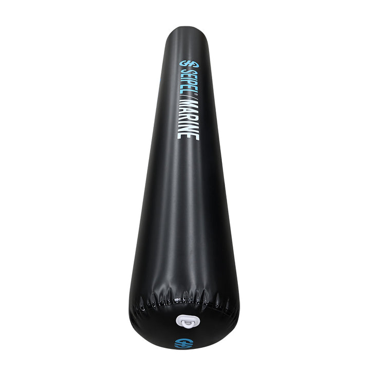 Seipel Marine 10&