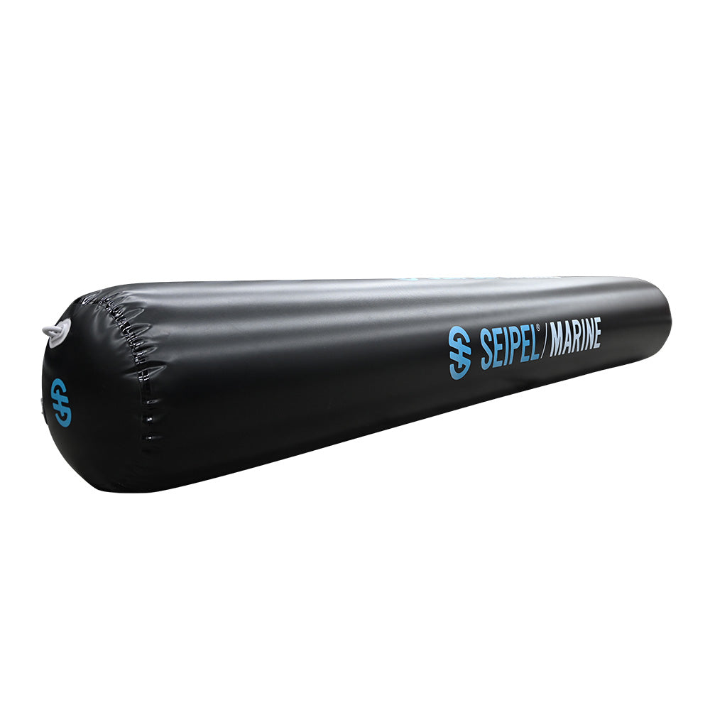 Seipel Marine 10&