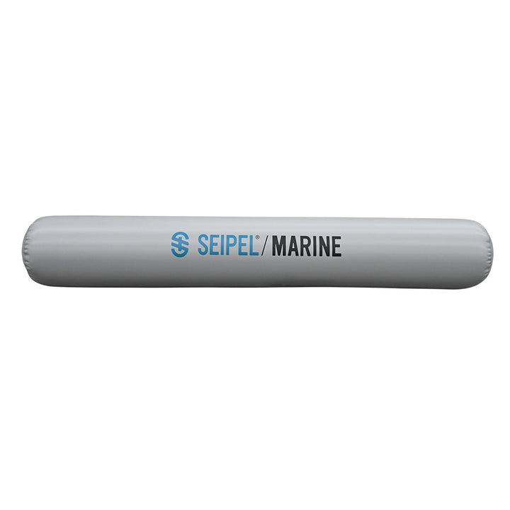 Seipel Marine 10&