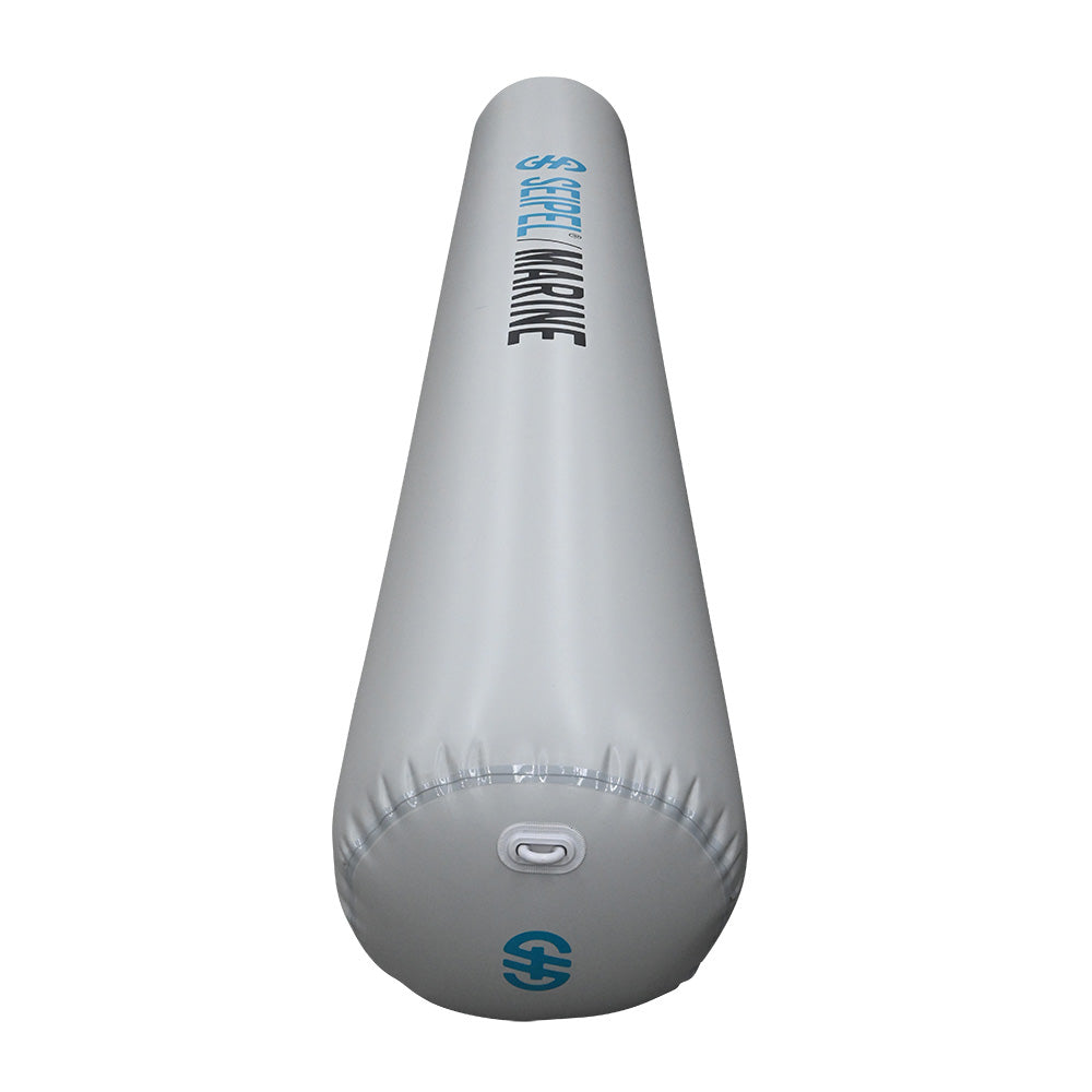 Seipel Marine 10&