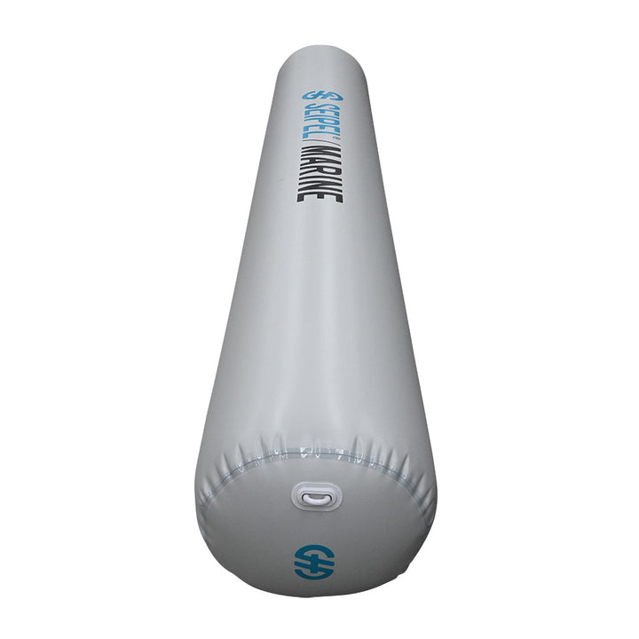 Seipel Marine 10&
