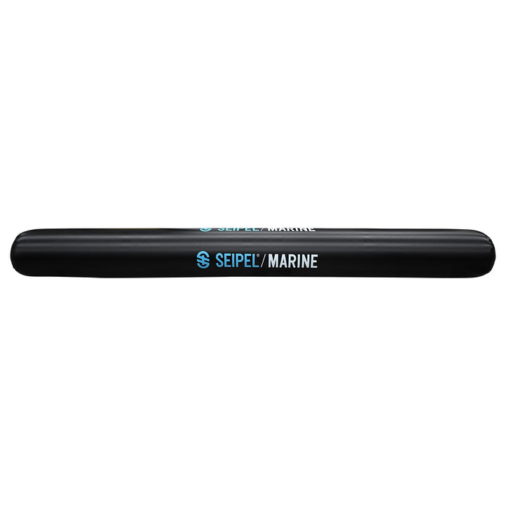 Seipel Marine 15&